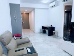 Affinity At Serangoon (D19), Apartment #503211551